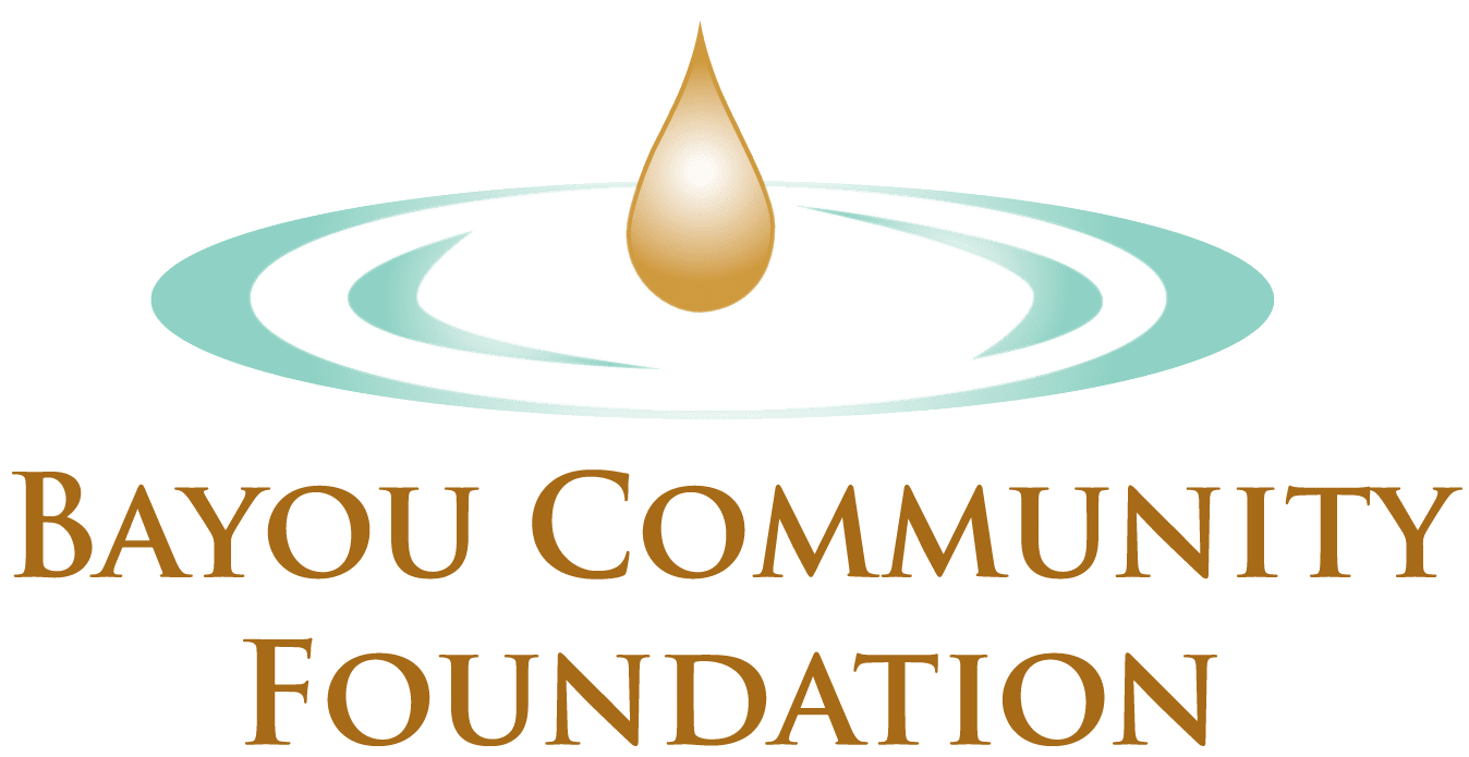 Bayou Community Foundation